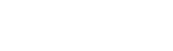 Logo CFA